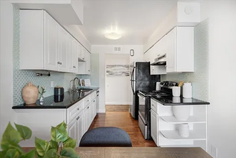 $650,000 | 1925 46th Avenue, Unit 158, Capitola, CA 95010