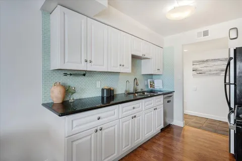 $650,000 | 1925 46th Avenue, Unit 158, Capitola, CA 95010