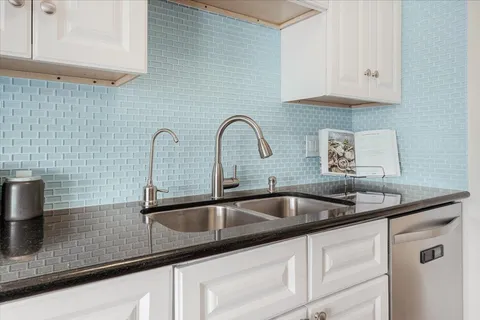 $650,000 | 1925 46th Avenue, Unit 158, Capitola, CA 95010