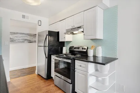 $650,000 | 1925 46th Avenue, Unit 158, Capitola, CA 95010