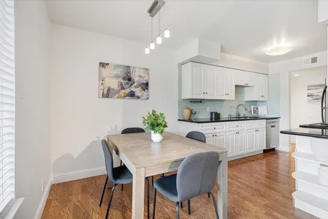 $650,000 | 1925 46th Avenue, Unit 158, Capitola, CA 95010