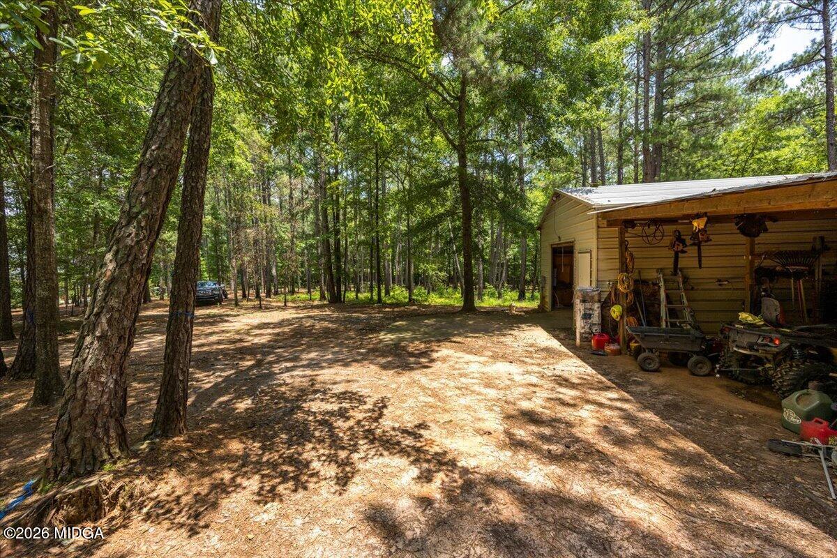 409 Madison Lane Forsyth, GA 31029 - Photo 28 of 33 30