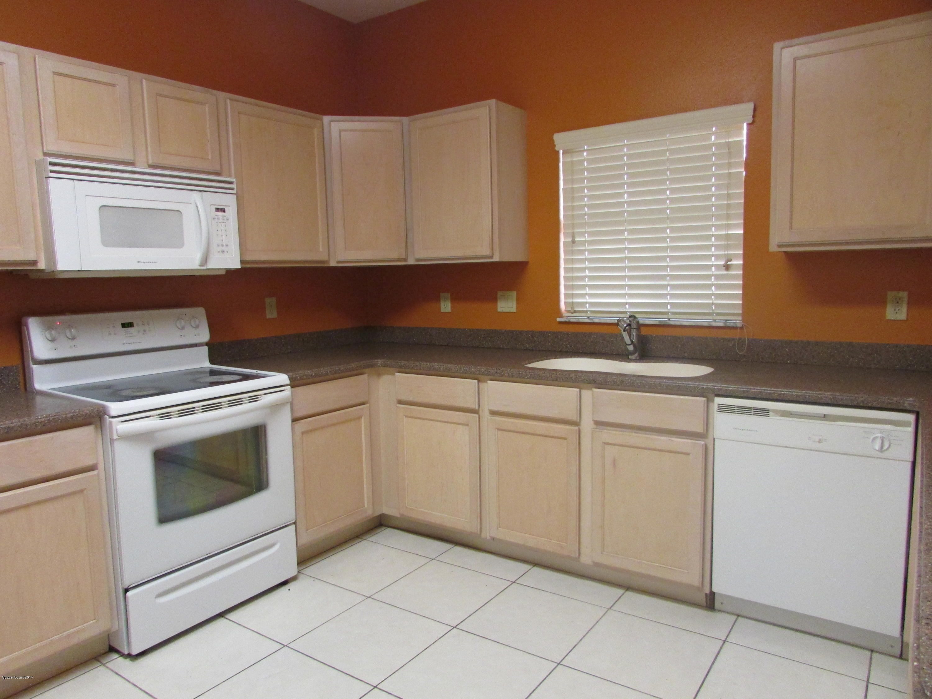 629 Cedar Side Circle Northeast Palm Bay, FL 32905 - Photo 2 of 12 IMG_5066