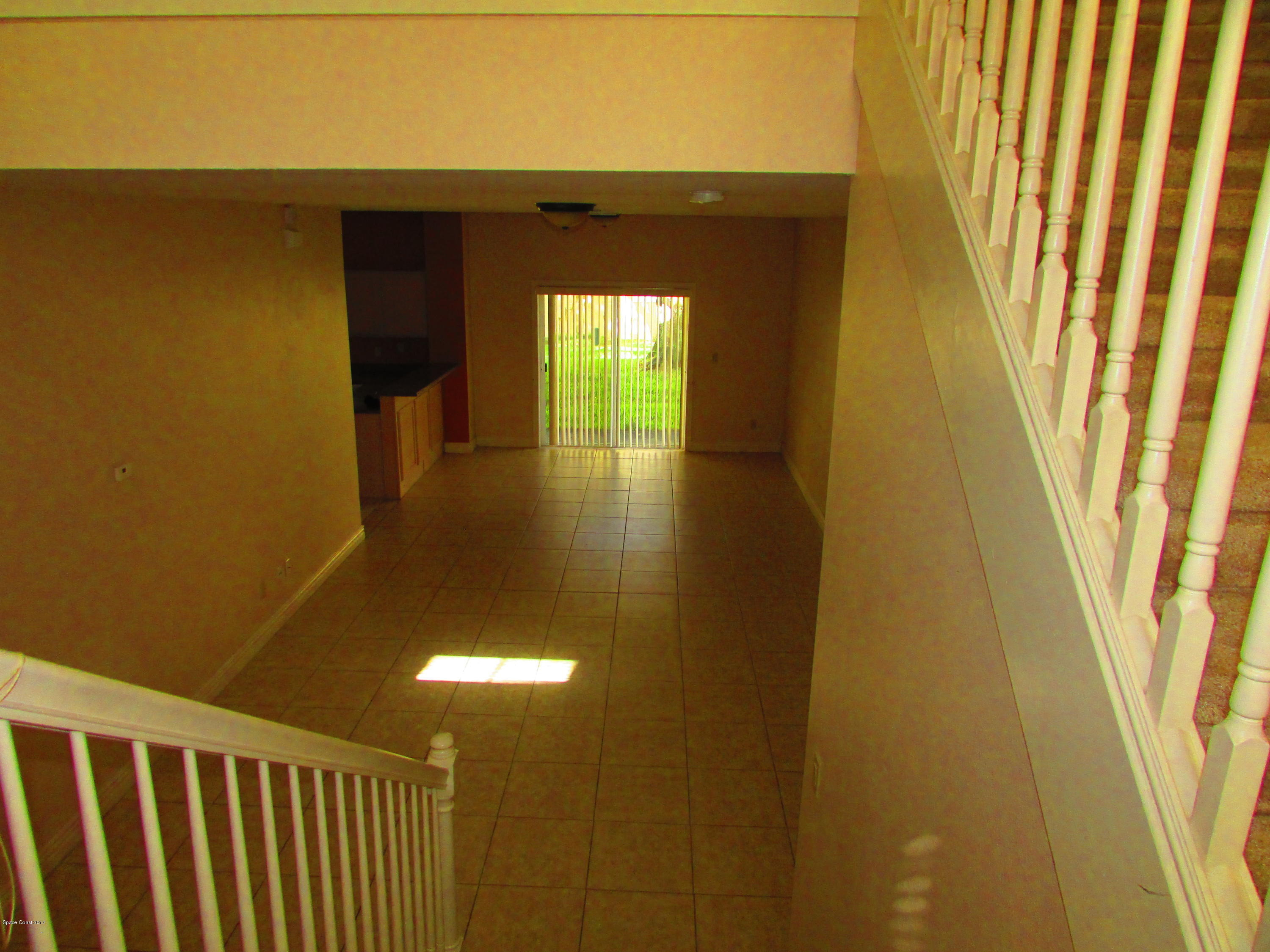 629 Cedar Side Circle Northeast Palm Bay, FL 32905 - Photo 11 of 12 IMG_5085