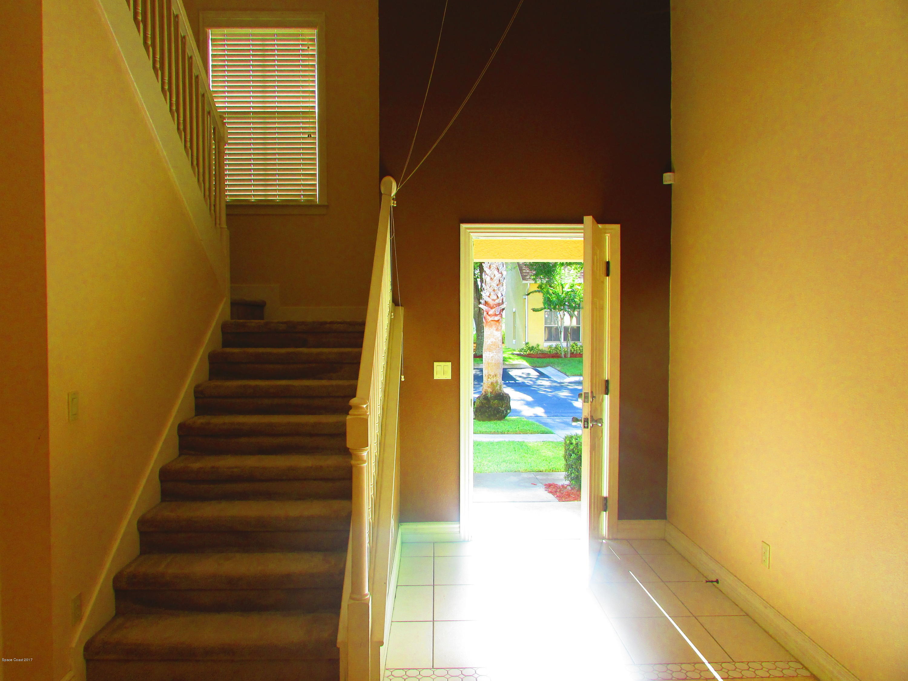 629 Cedar Side Circle Northeast Palm Bay, FL 32905 - Photo 3 of 12 IMG_5059