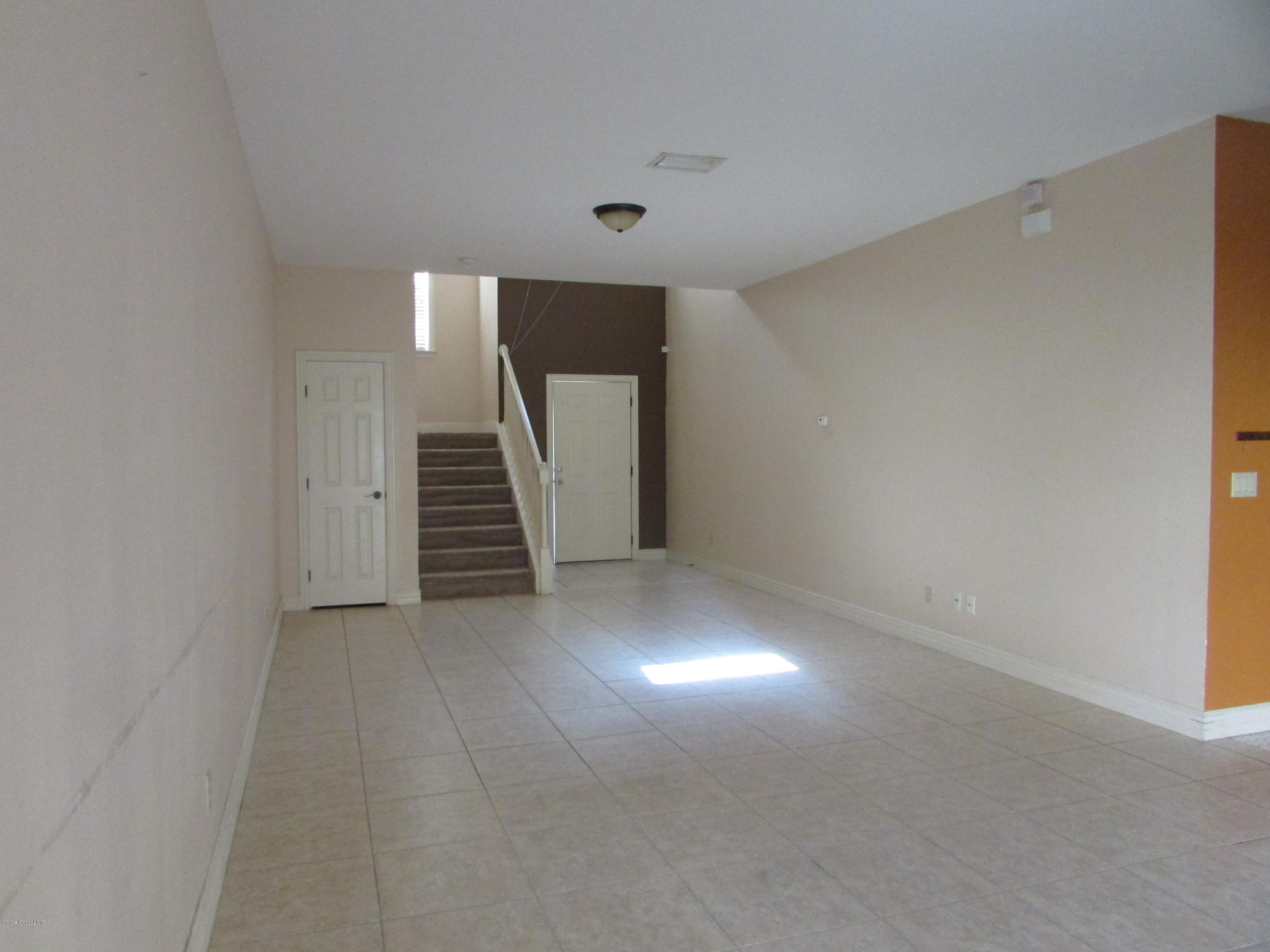 629 Cedar Side Circle Northeast Palm Bay, FL 32905 - Photo 5 of 12 IMG_5072