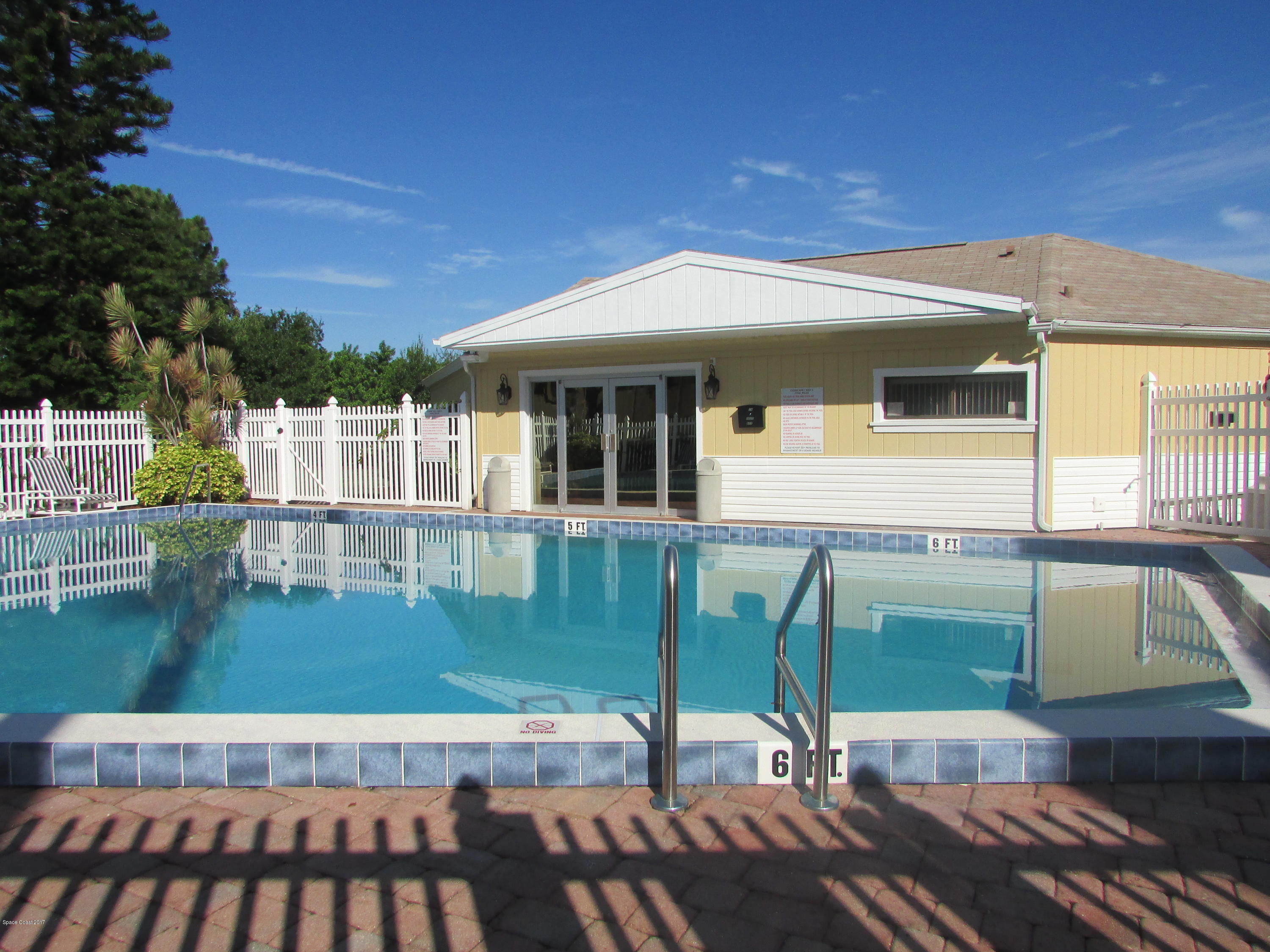 629 Cedar Side Circle Northeast Palm Bay, FL 32905 - Photo 6 of 12 IMG_5070