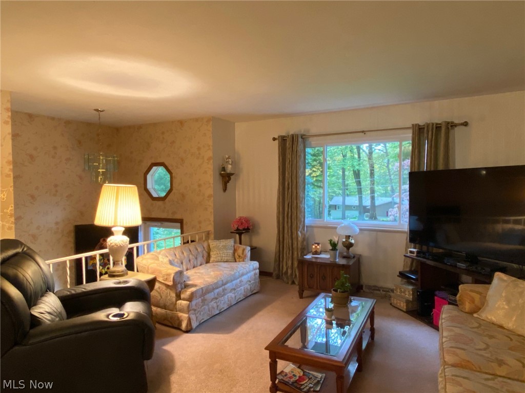 11441 Ferry Road Chesterland, OH 44026 - Photo 5 of 29 Gallery Image 5