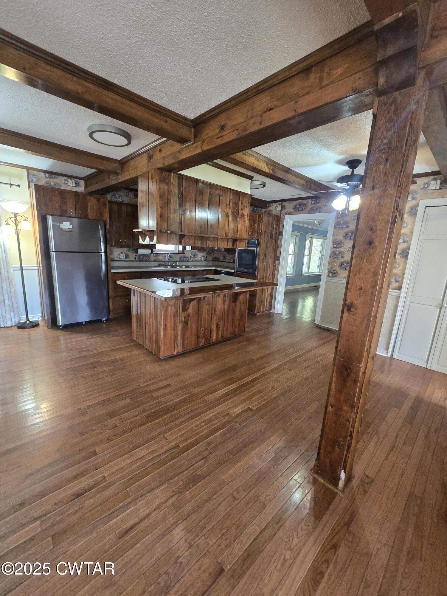 2985 Sand Mountain Road Enville, TN 38332 - Photo 3 of 27 20251110_094516
