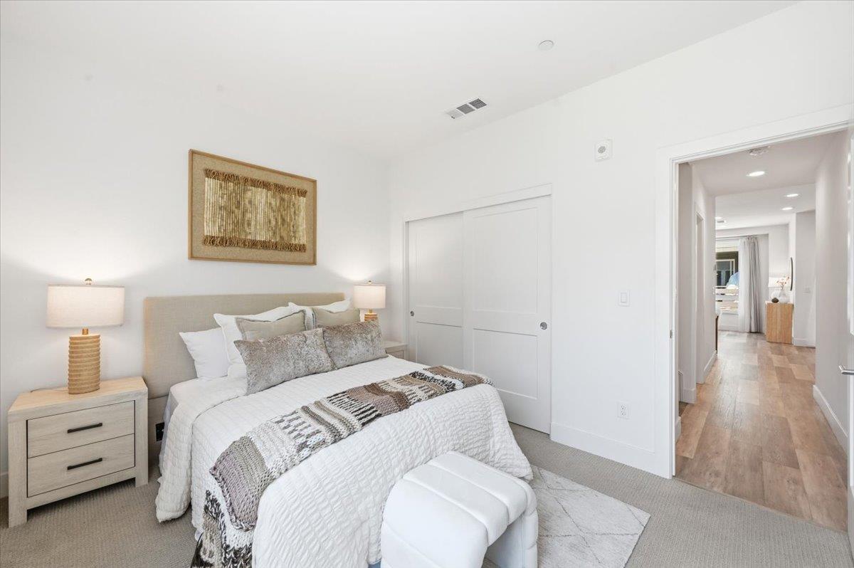 2027 Joshua Tree Circle Milpitas, CA 95035 - Photo 15 of 38