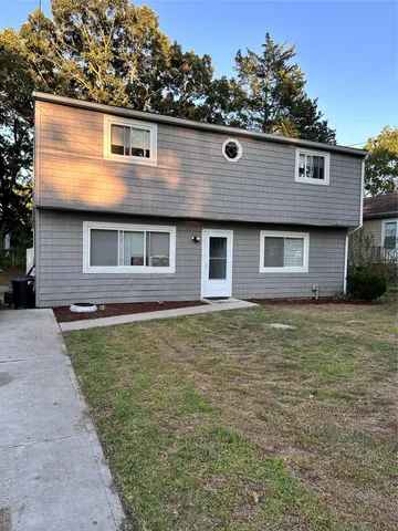 $589,990 | 55 31st Street, Wyandanch, NY 11798