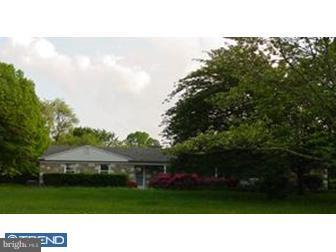 1100 Church Road Hatfield, PA 19440 - Photo 1 of 12 View