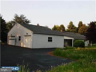 1100 Church Road Hatfield, PA 19440 - Photo 12 of 12 Gallery Image 12