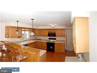 1100 Church Road Hatfield, PA 19440 - Photo 3 of 12 Kitchen