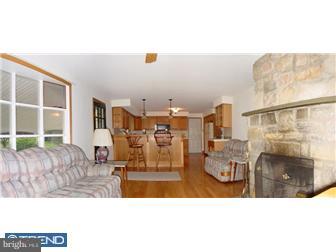 1100 Church Road Hatfield, PA 19440 - Photo 4 of 12 Living Room