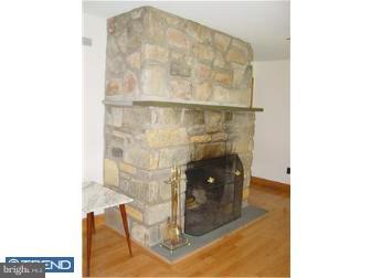 1100 Church Road Hatfield, PA 19440 - Photo 5 of 12 Fireplace