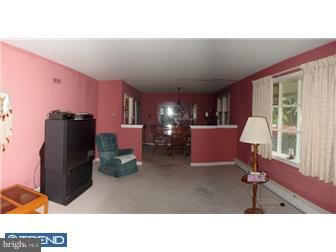 1100 Church Road Hatfield, PA 19440 - Photo 7 of 12 Family Room