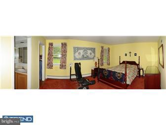 1100 Church Road Hatfield, PA 19440 - Photo 8 of 12 Bedroom - Main