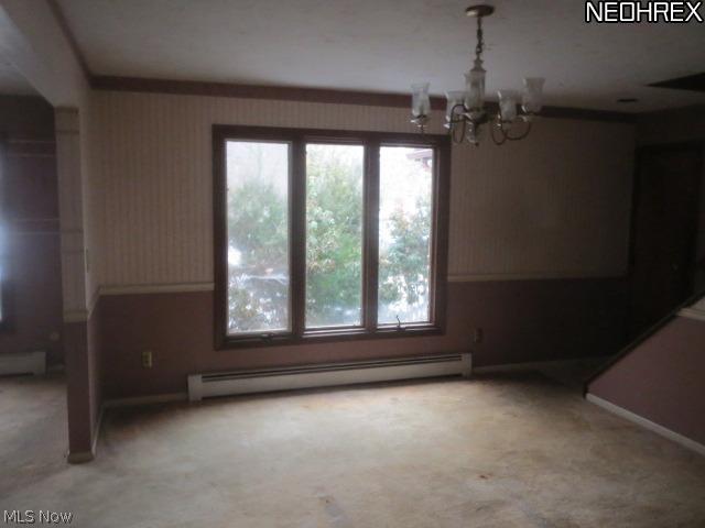8252 Chippewa Road Lodi, OH 44254 - Photo 6 of 24 Gallery Image 6