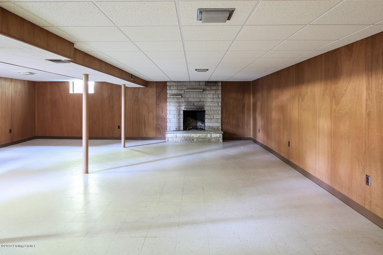 718 Wicklow Road Louisville, KY 40207 - Photo 27 of 27 27