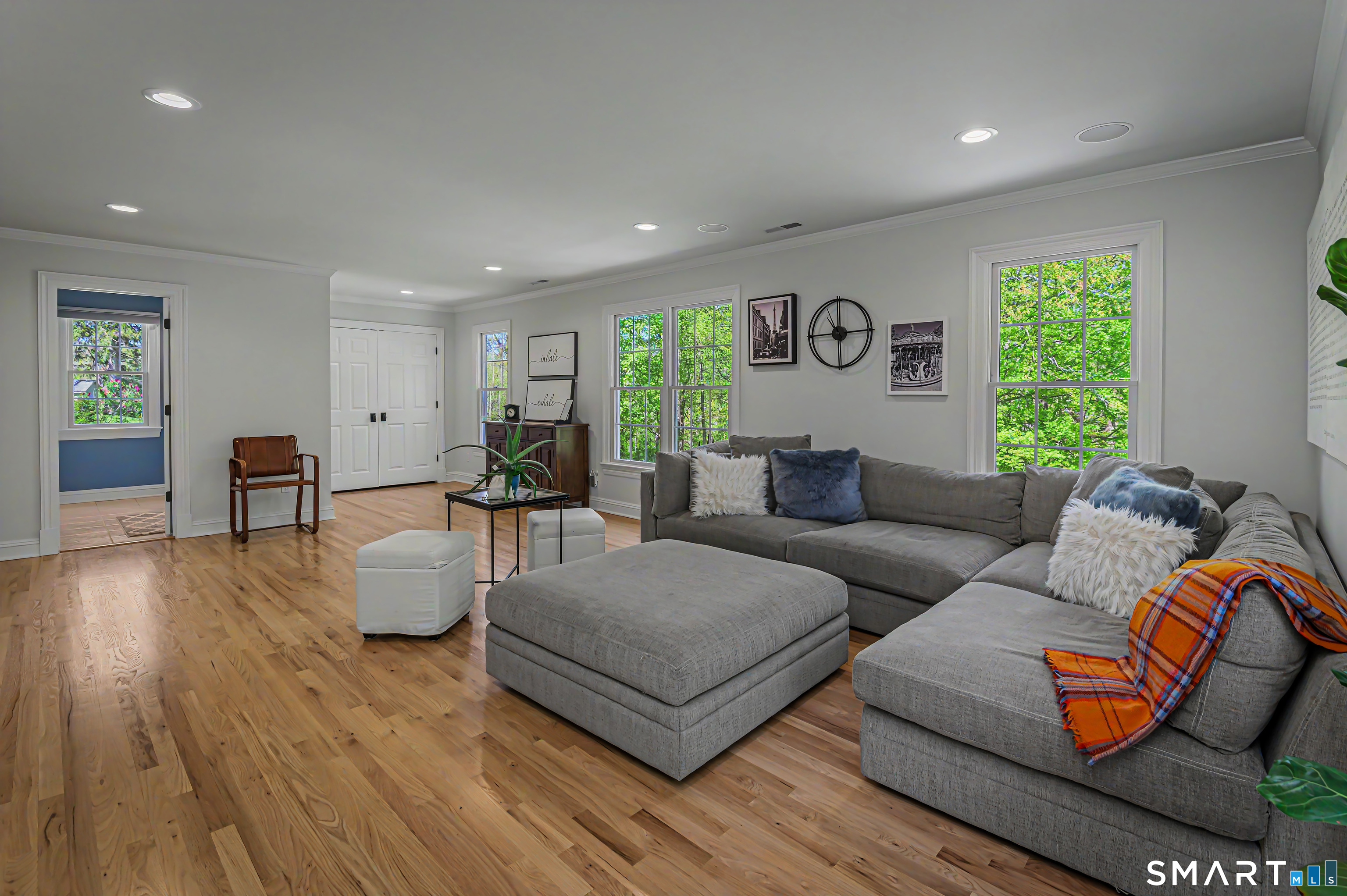 54 Barry Avenue Ridgefield, CT 06877 - Photo 26 of 40