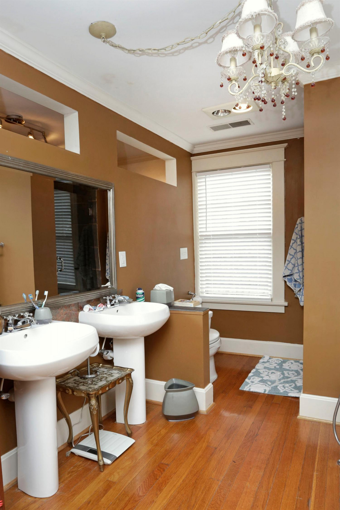 329 Sycamore Road Lexington, KY 40502 - Photo 17 of 29 Photo 17