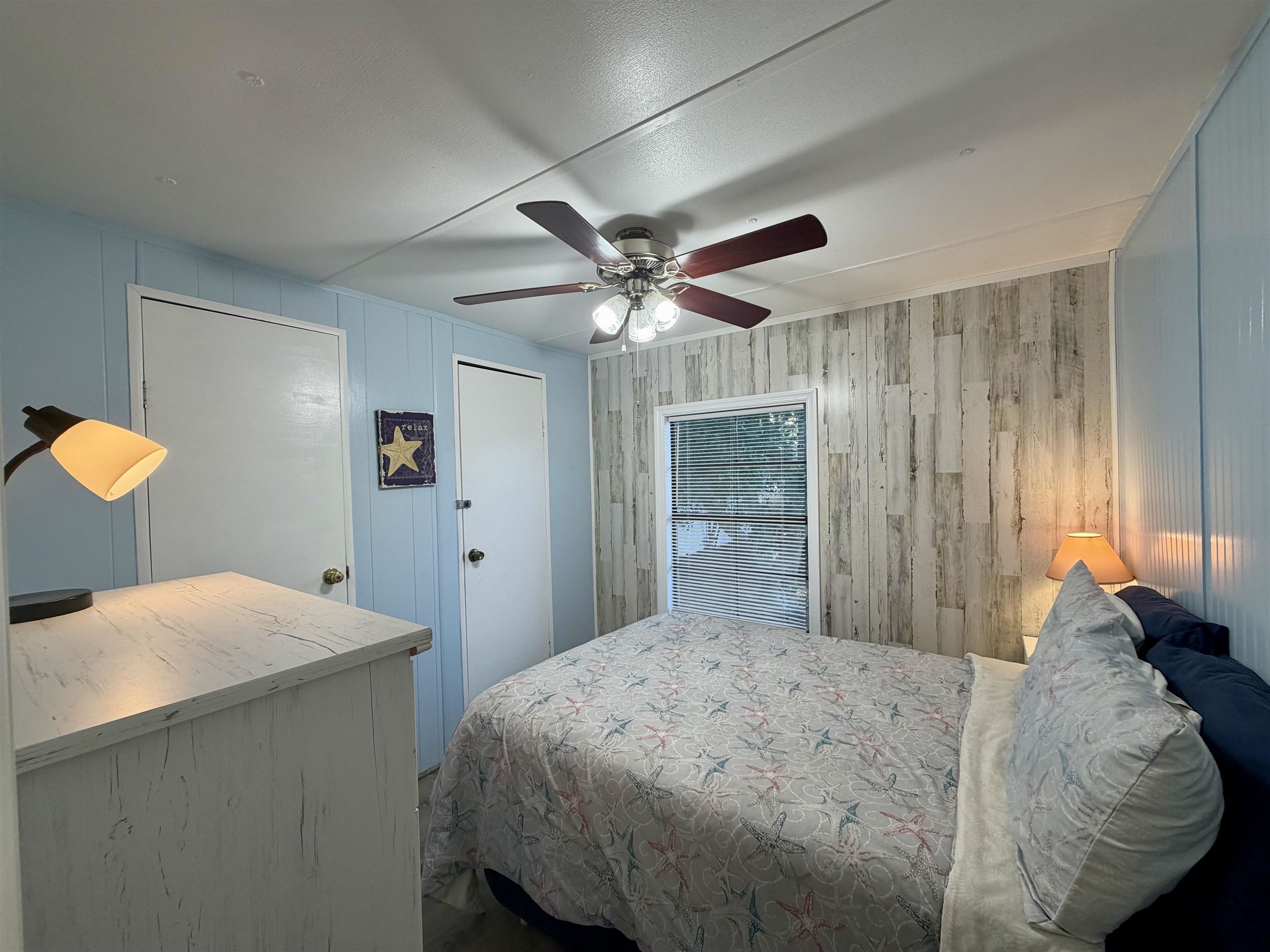 1839 Lark Surfside Beach, SC 29575 - Photo 11 of 32