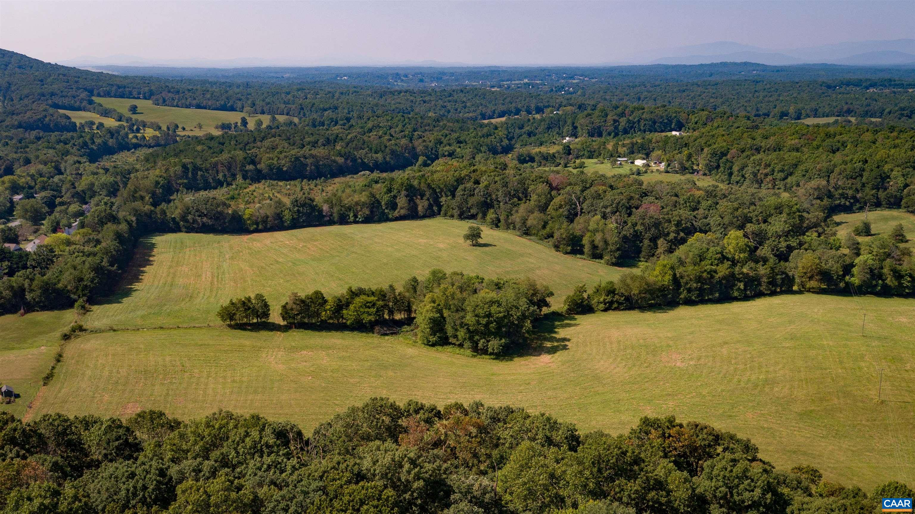 Tm 65-a-23 Tm 65-a-23 Gilbert Road Ruckersville, VA 22968 - Photo 5 of 10 a view of an ocean and mountain
