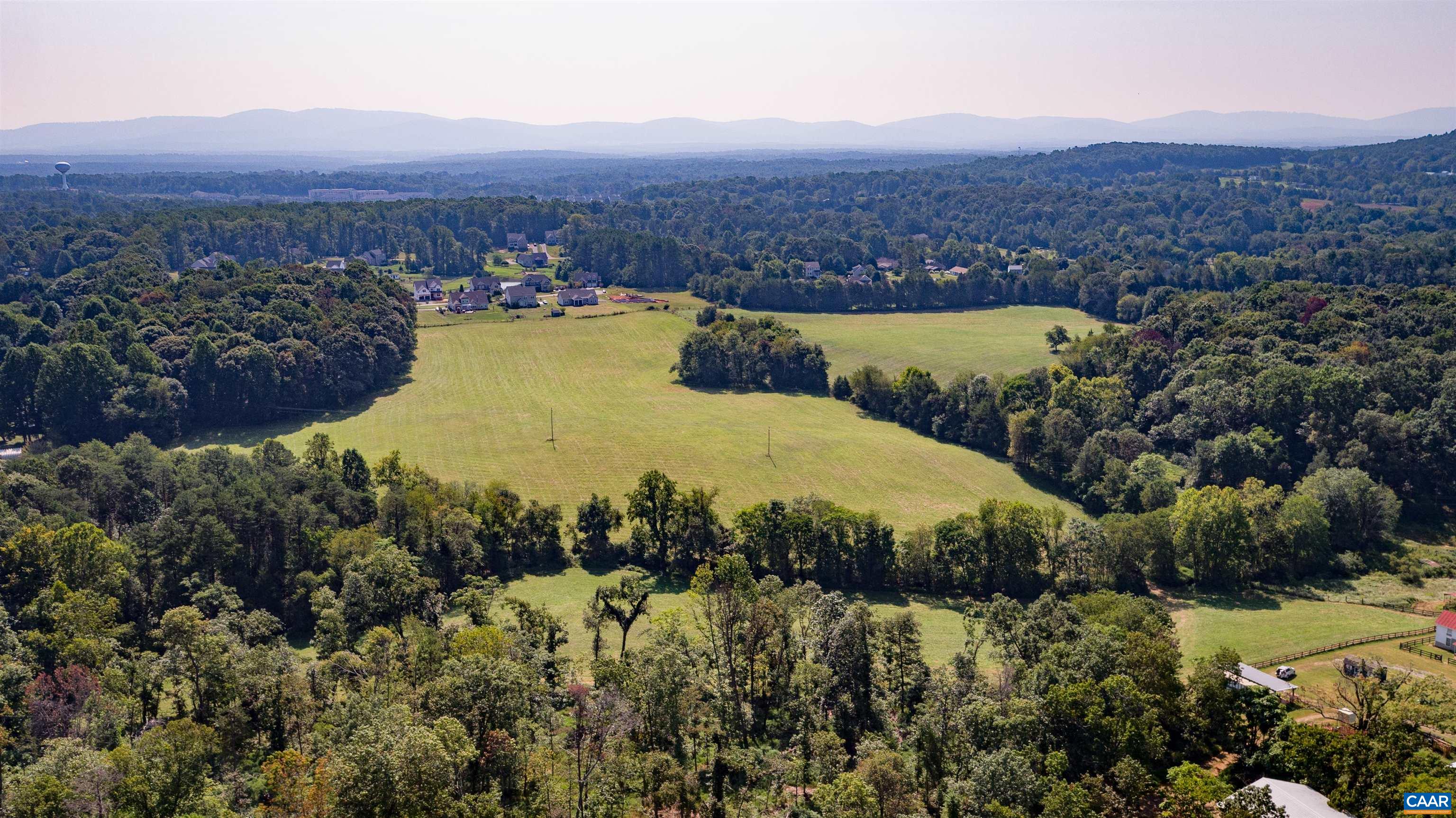 Tm 65-a-23 Tm 65-a-23 Gilbert Road Ruckersville, VA 22968 - Photo 7 of 10