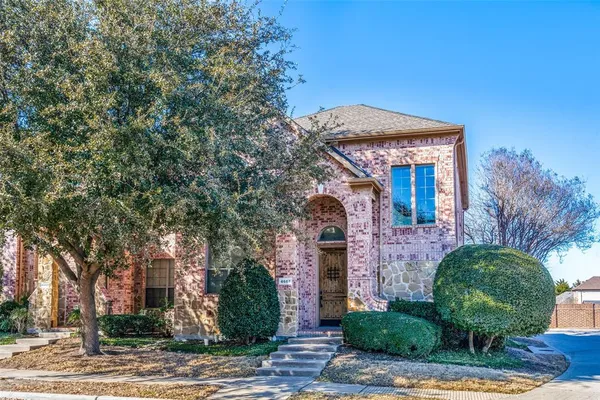 $2,950 | 4667 Edith Street, Plano, TX 75024