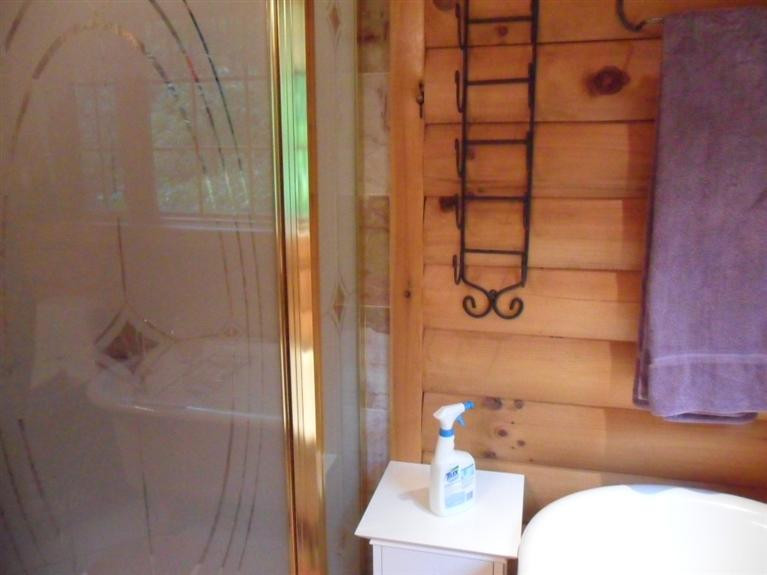 544 Eagle Ridge Road Zoe, KY 41397 - Photo 31 of 36 Photo 31