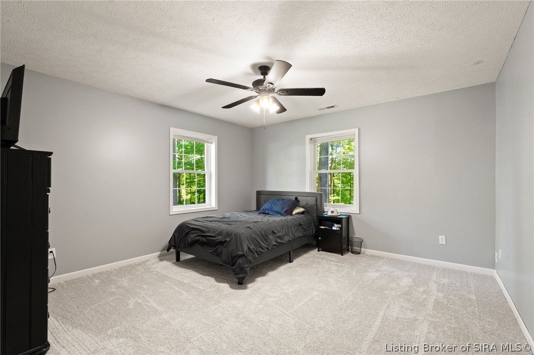 7315 East Pilot Knob Road Milltown, IN 47145 - Photo 54 of 65