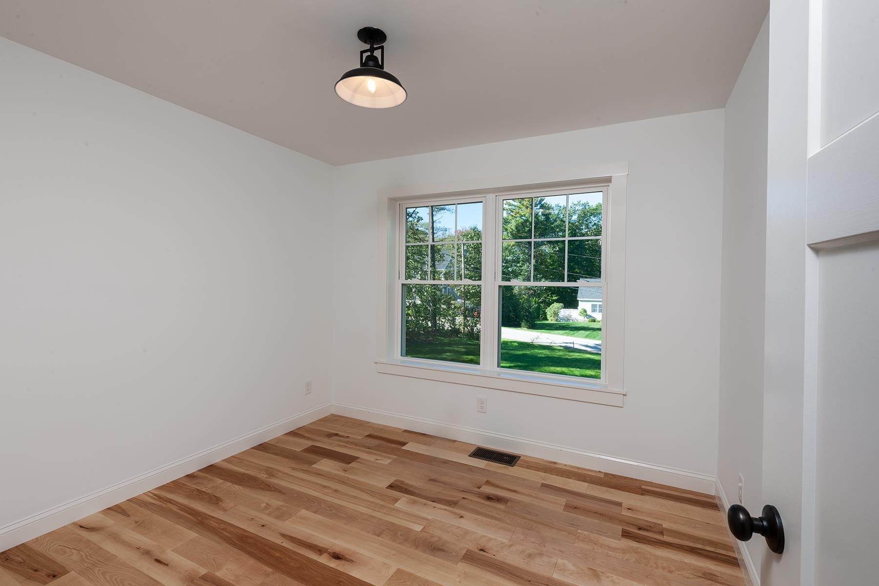 14 Donica Road York, ME 03909 - Photo 11 of 28