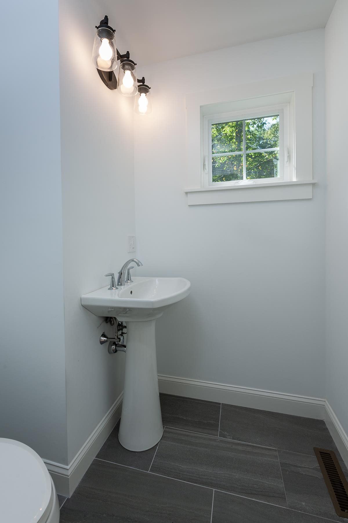 14 Donica Road York, ME 03909 - Photo 12 of 28