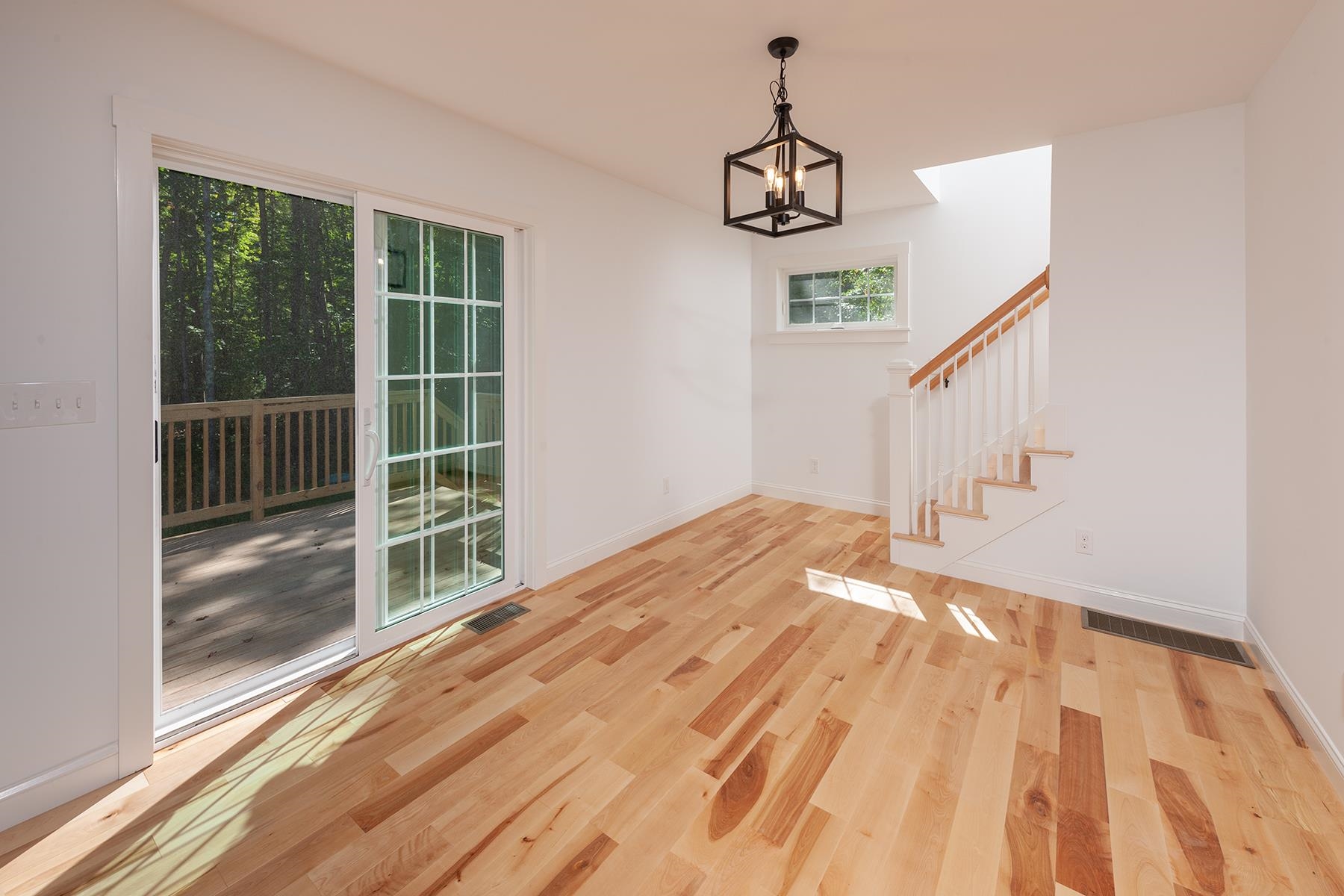 14 Donica Road York, ME 03909 - Photo 13 of 28