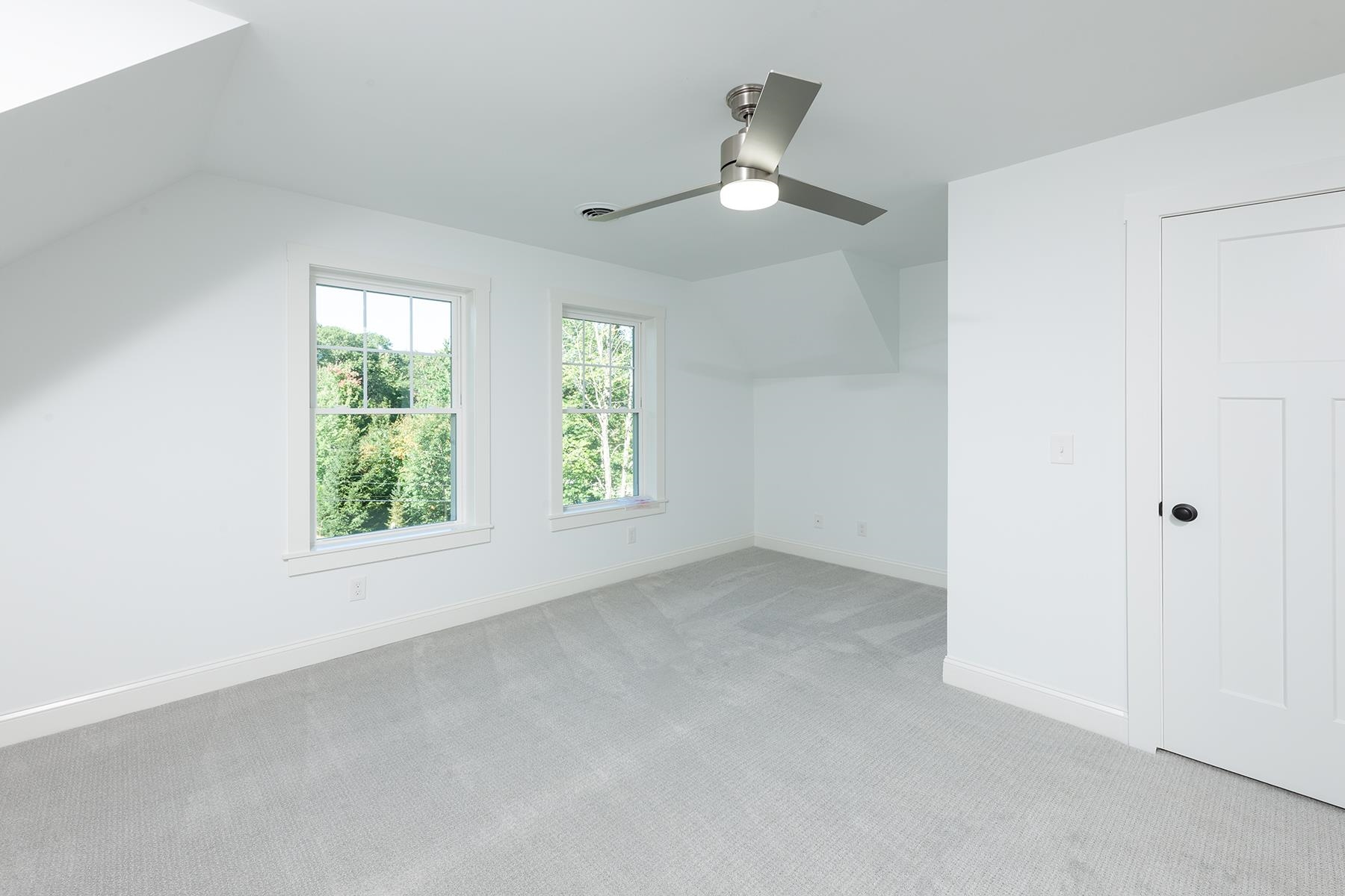 14 Donica Road York, ME 03909 - Photo 14 of 28