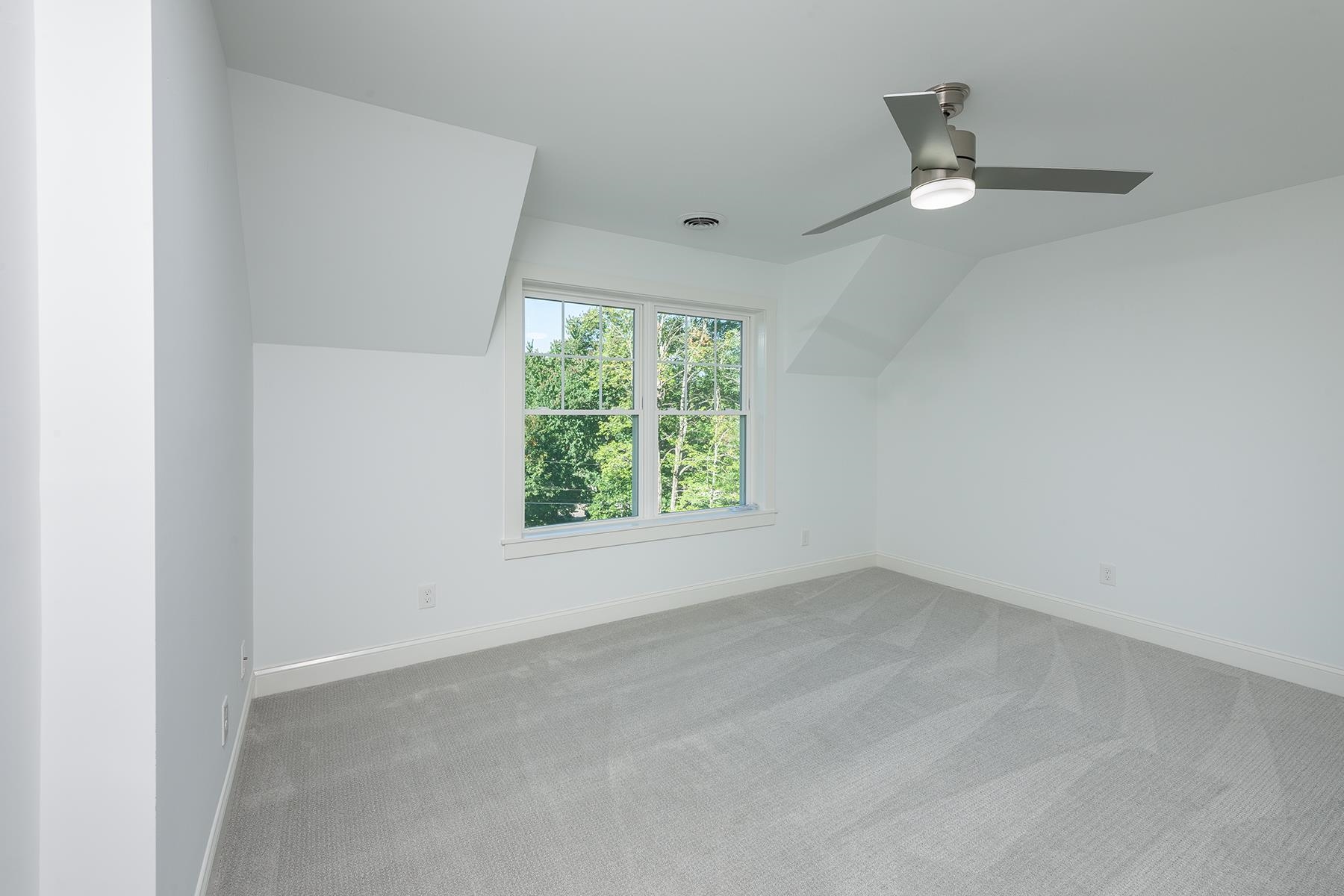 14 Donica Road York, ME 03909 - Photo 15 of 28