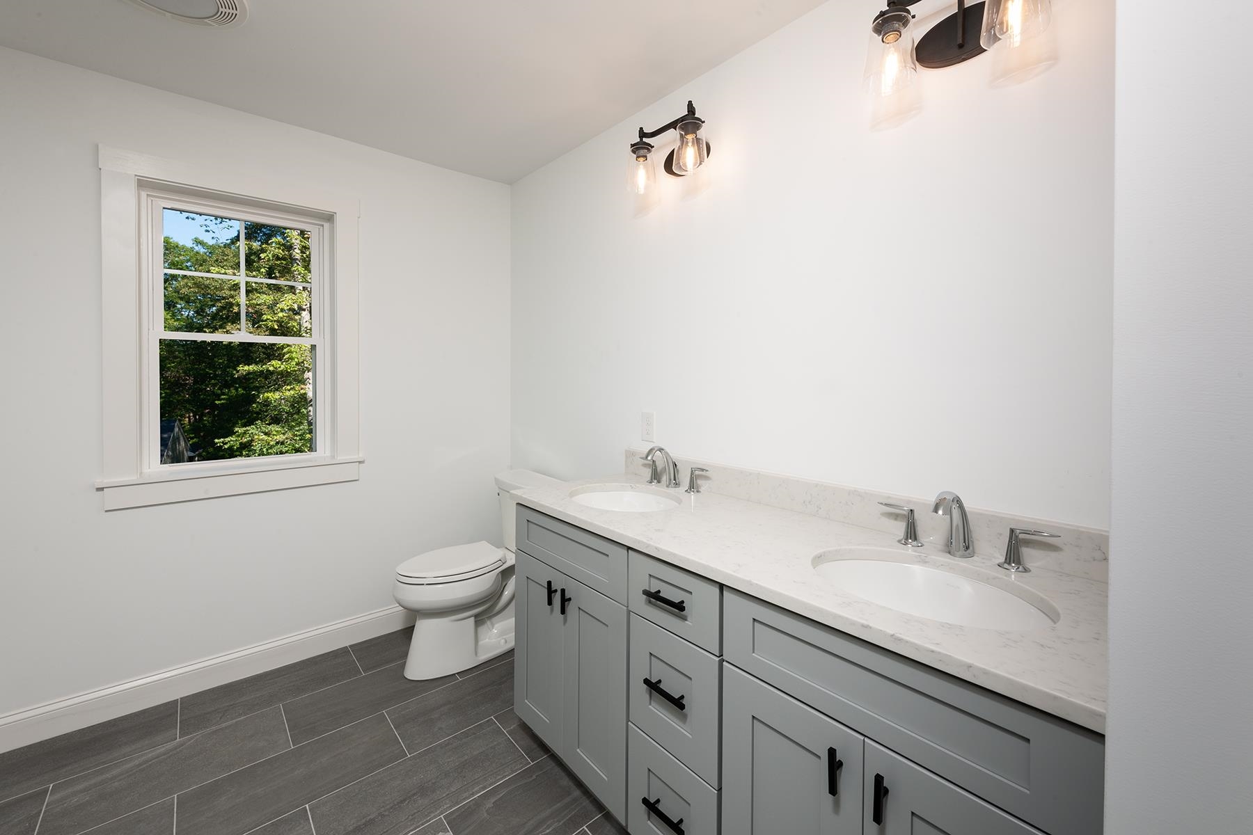 14 Donica Road York, ME 03909 - Photo 16 of 28