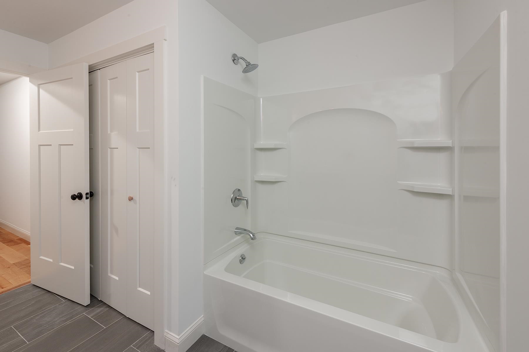 14 Donica Road York, ME 03909 - Photo 17 of 28