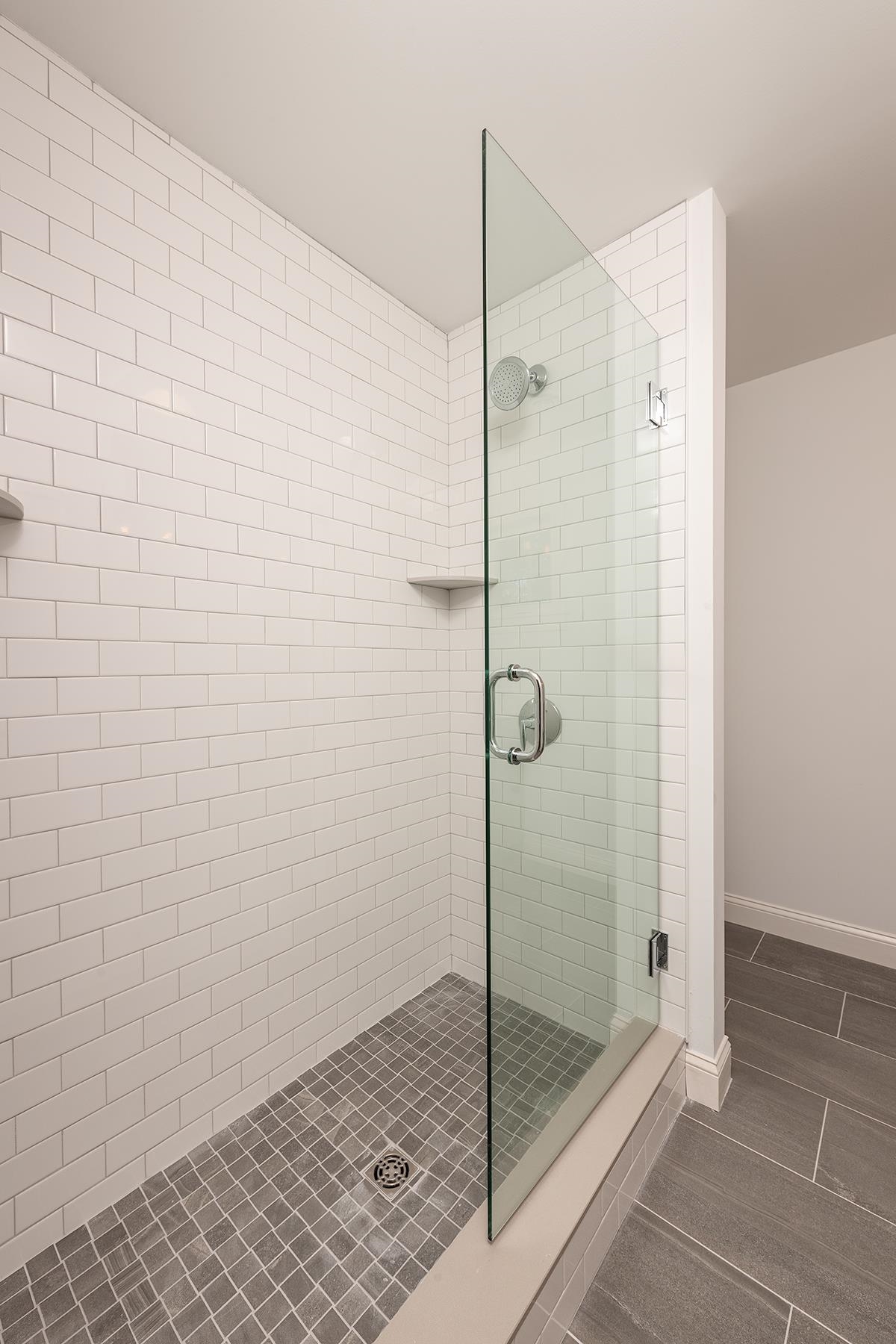 14 Donica Road York, ME 03909 - Photo 18 of 28