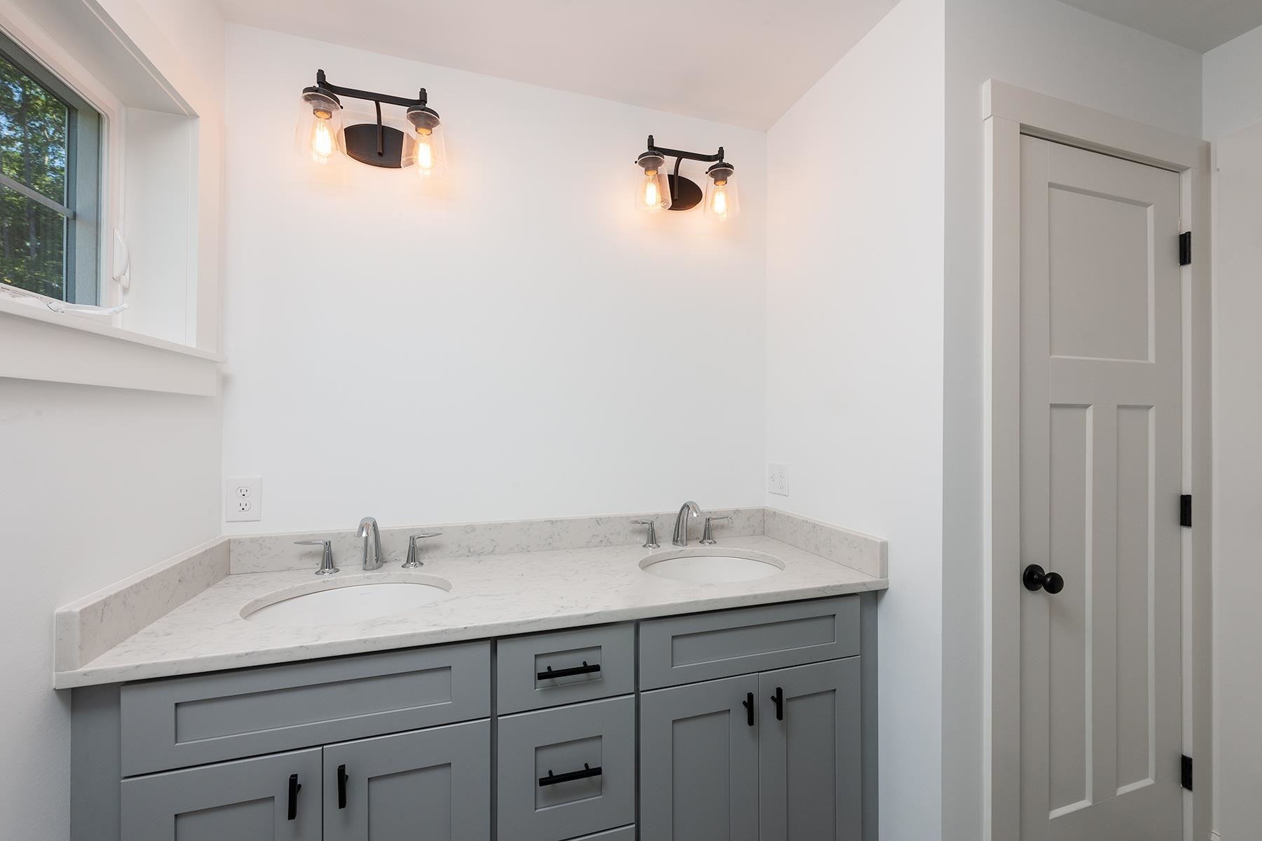 14 Donica Road York, ME 03909 - Photo 19 of 28