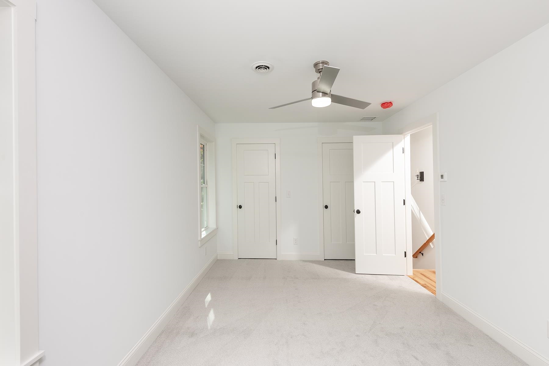 14 Donica Road York, ME 03909 - Photo 20 of 28