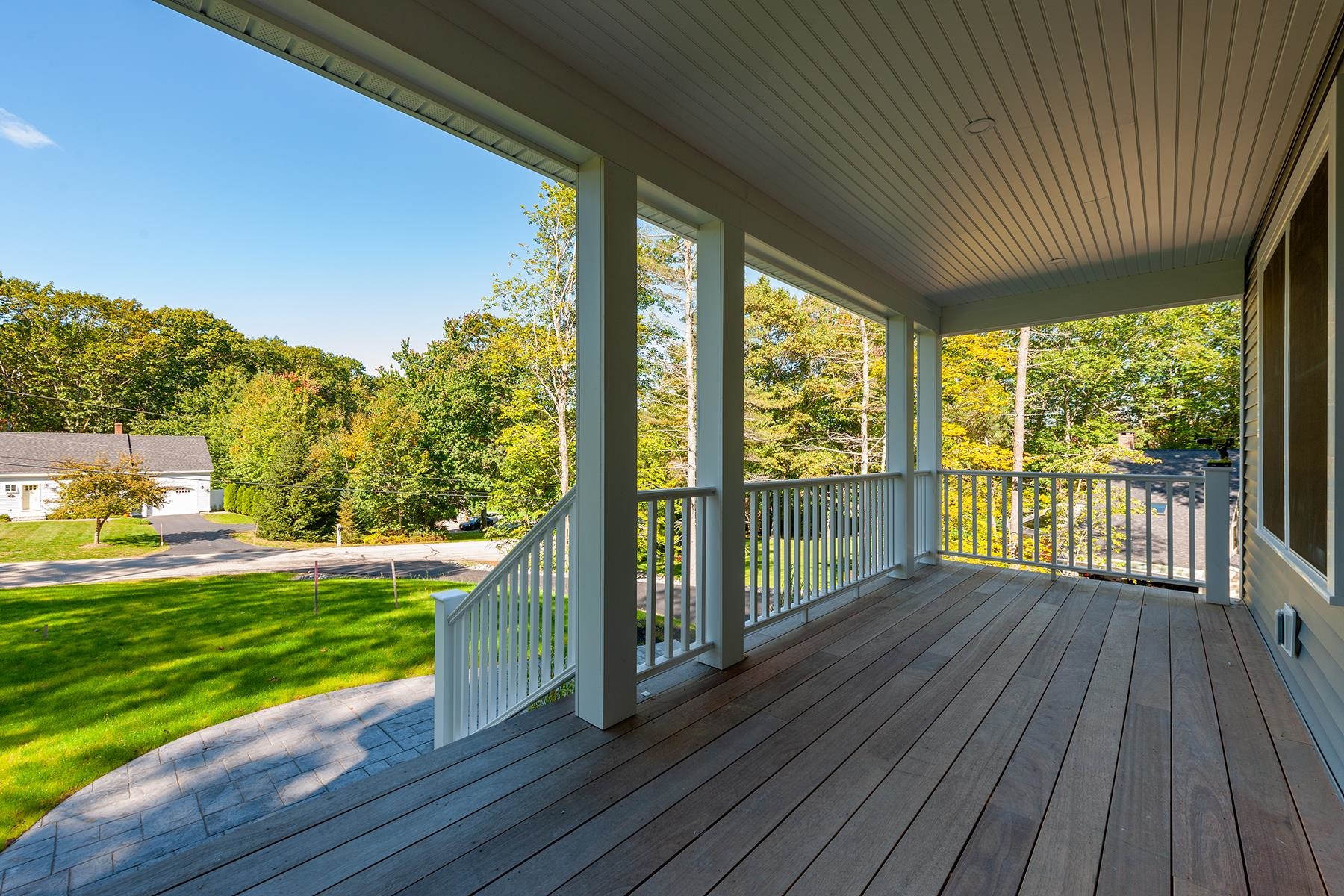 14 Donica Road York, ME 03909 - Photo 2 of 28