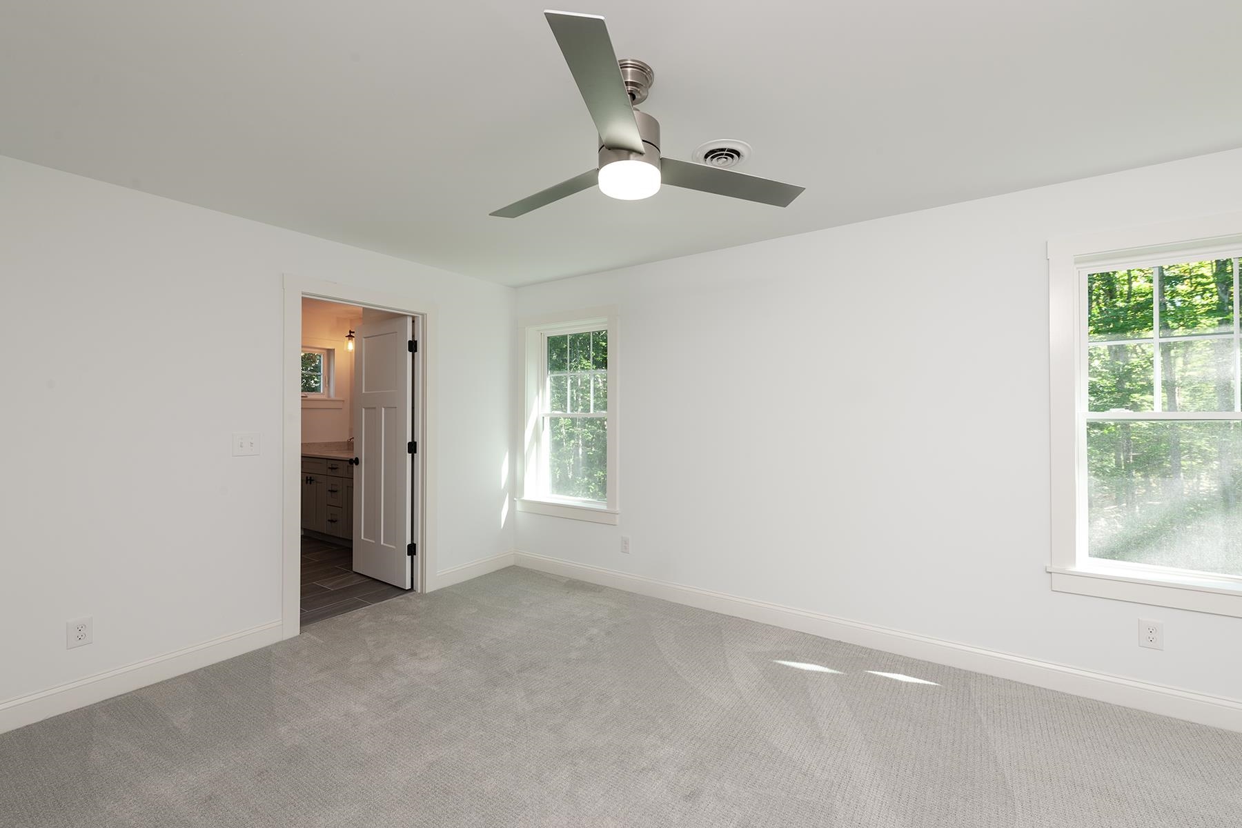 14 Donica Road York, ME 03909 - Photo 21 of 28