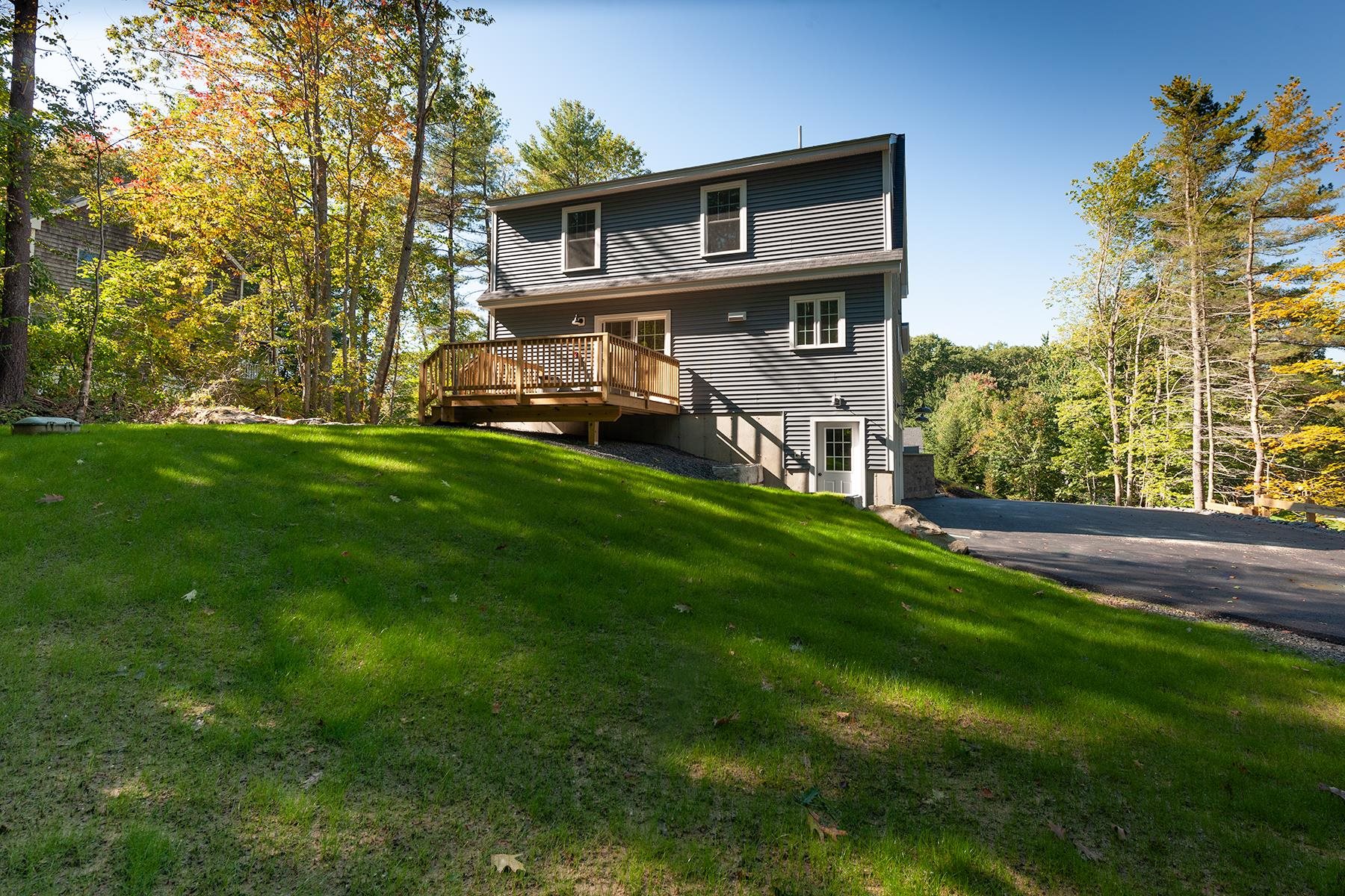 14 Donica Road York, ME 03909 - Photo 25 of 28