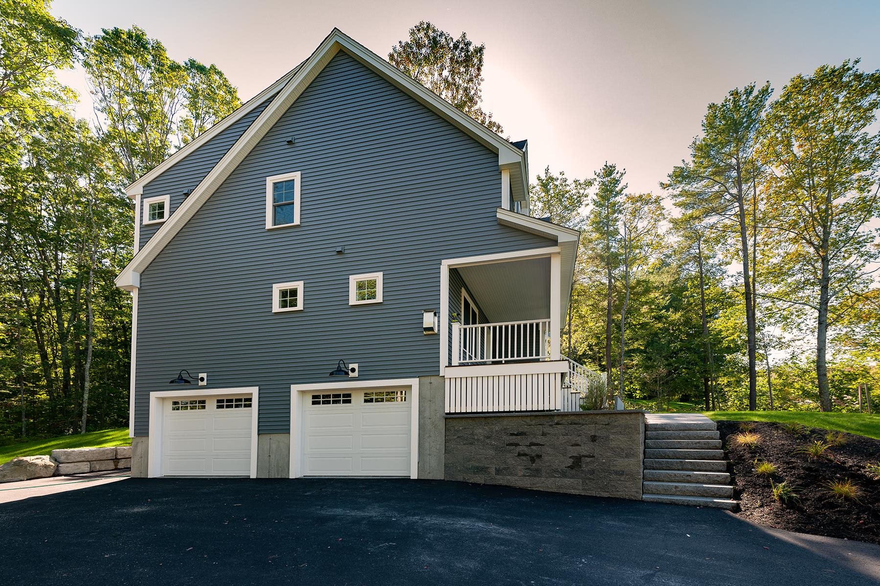 14 Donica Road York, ME 03909 - Photo 26 of 28