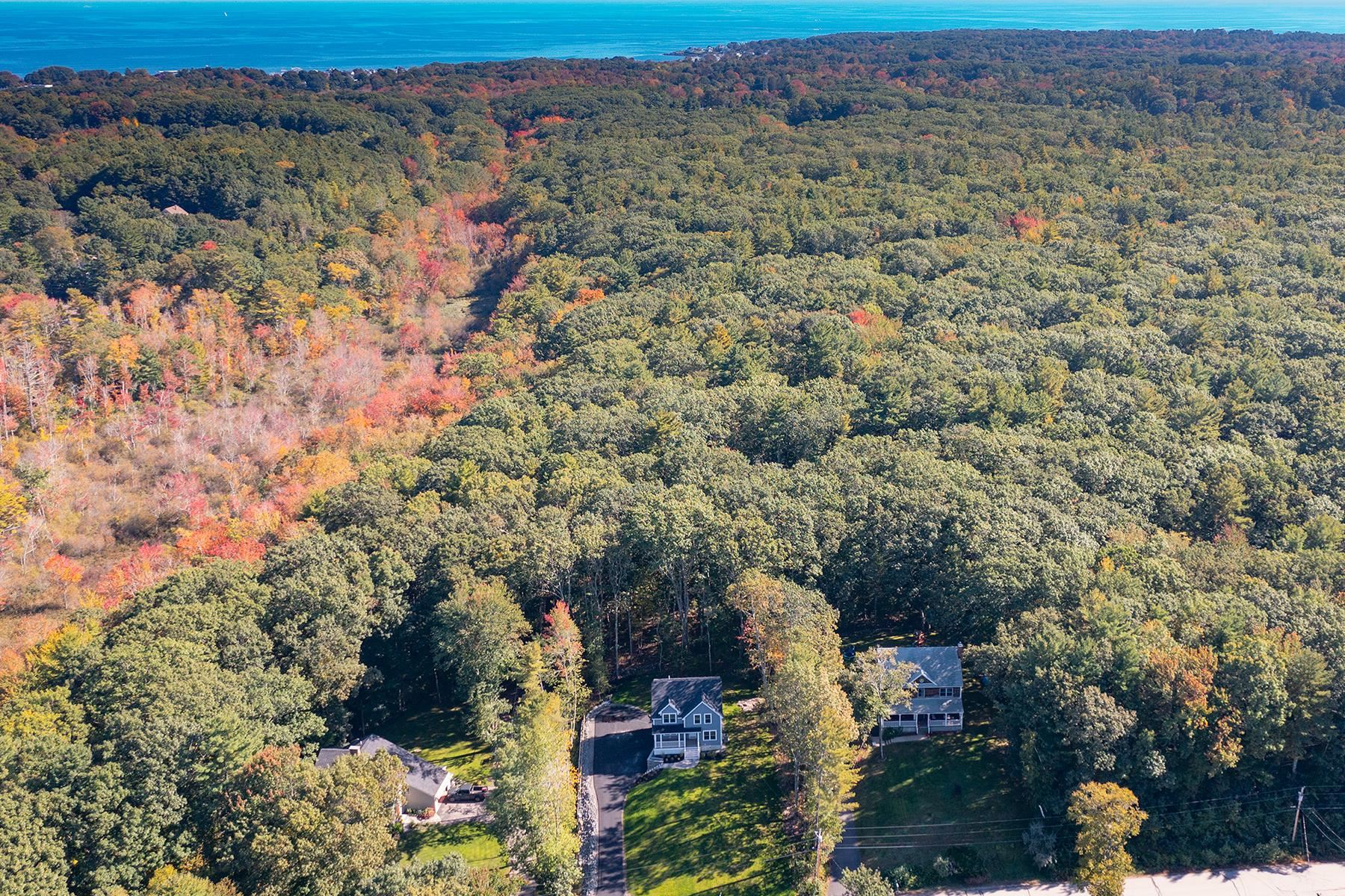 14 Donica Road York, ME 03909 - Photo 27 of 28