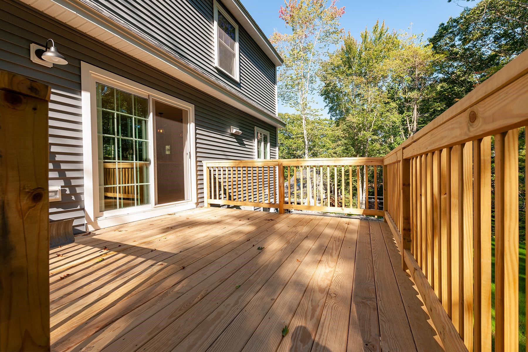 14 Donica Road York, ME 03909 - Photo 3 of 28