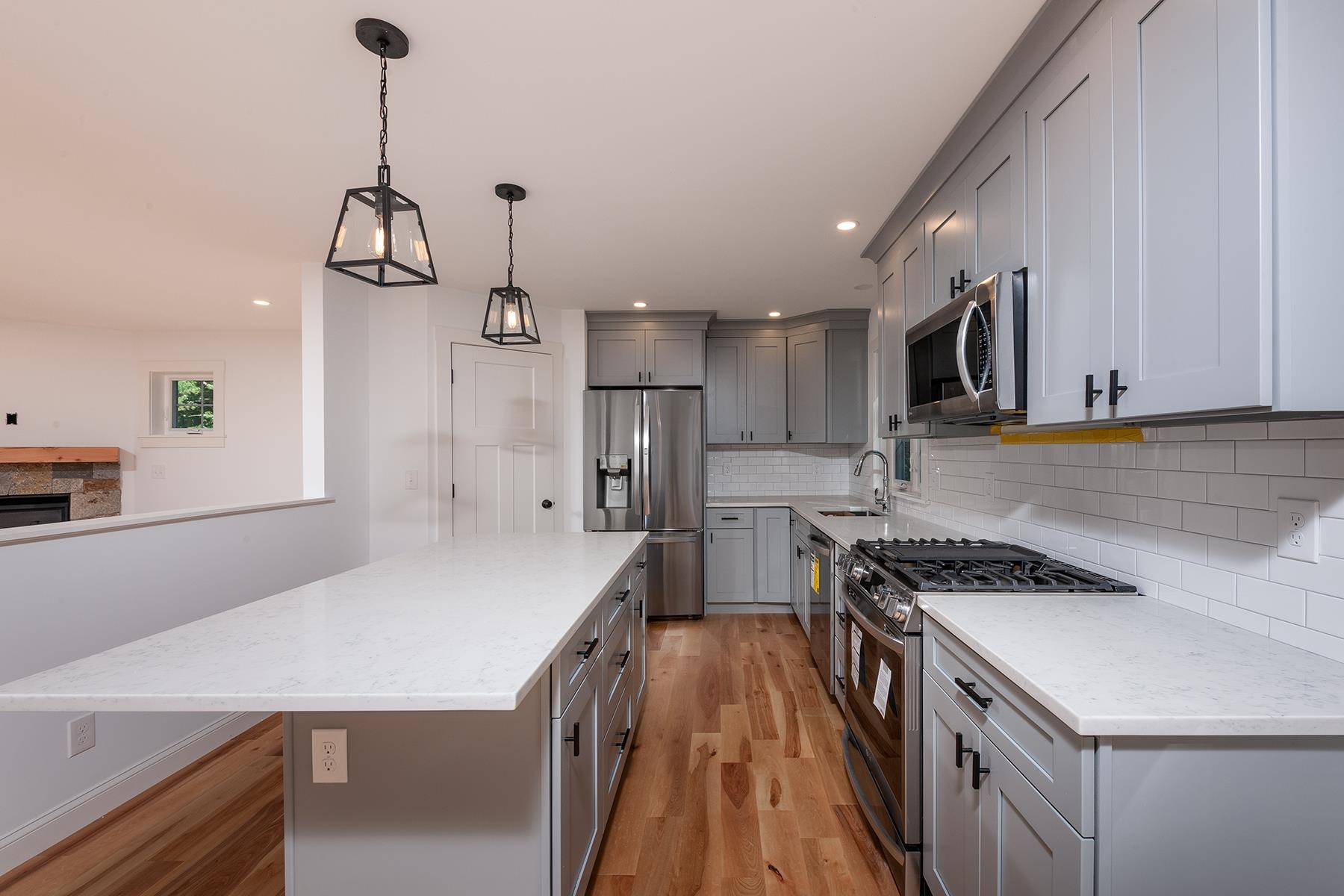 14 Donica Road York, ME 03909 - Photo 4 of 28