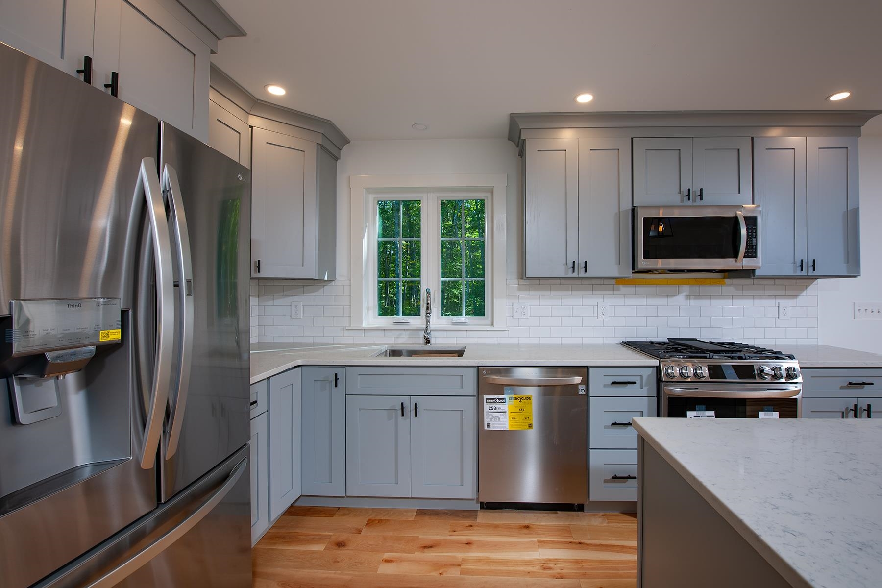 14 Donica Road York, ME 03909 - Photo 6 of 28